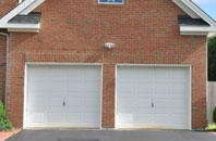 free The Common garage extension quotes