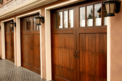 The Common garage extension quotes